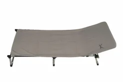 Outlet Saunatuch Saunatücher