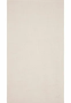 Saunatuch Saunatücher