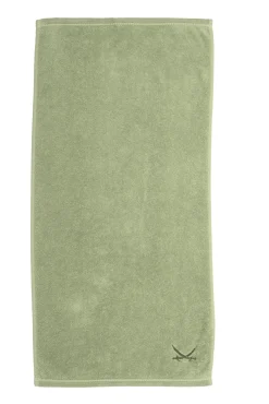 Saunatuch Saunatücher