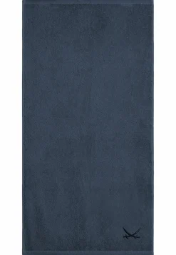 Clearance Saunatuch Saunatücher