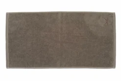 Sale Saunatuch Saunatücher