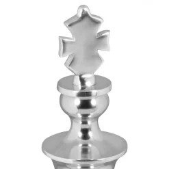 Discount Schachfigur Dekoration