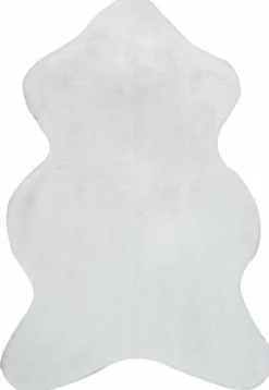 Clearance Schaffell Texel Fell Teppiche