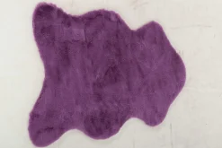 Discount Schaffell Texel Fell Teppiche