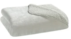 Online Schaffelldecke SEBASTIAN Decken