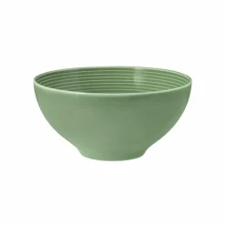 Discount Schale BEAT Schalen