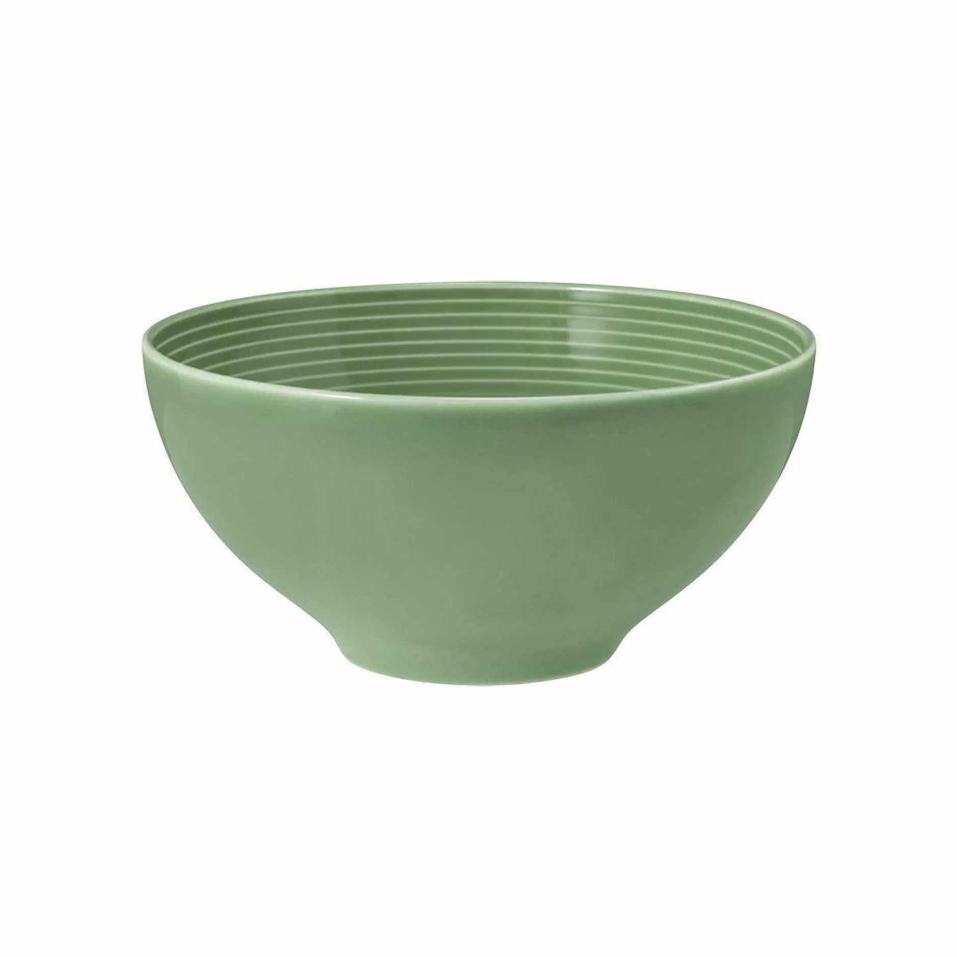 Discount Schale BEAT Schalen