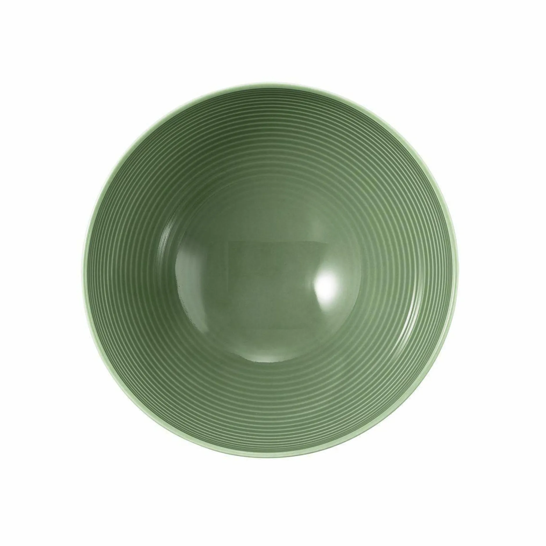 Discount Schale BEAT Schalen