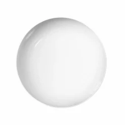 Discount Schale BEAT Schalen