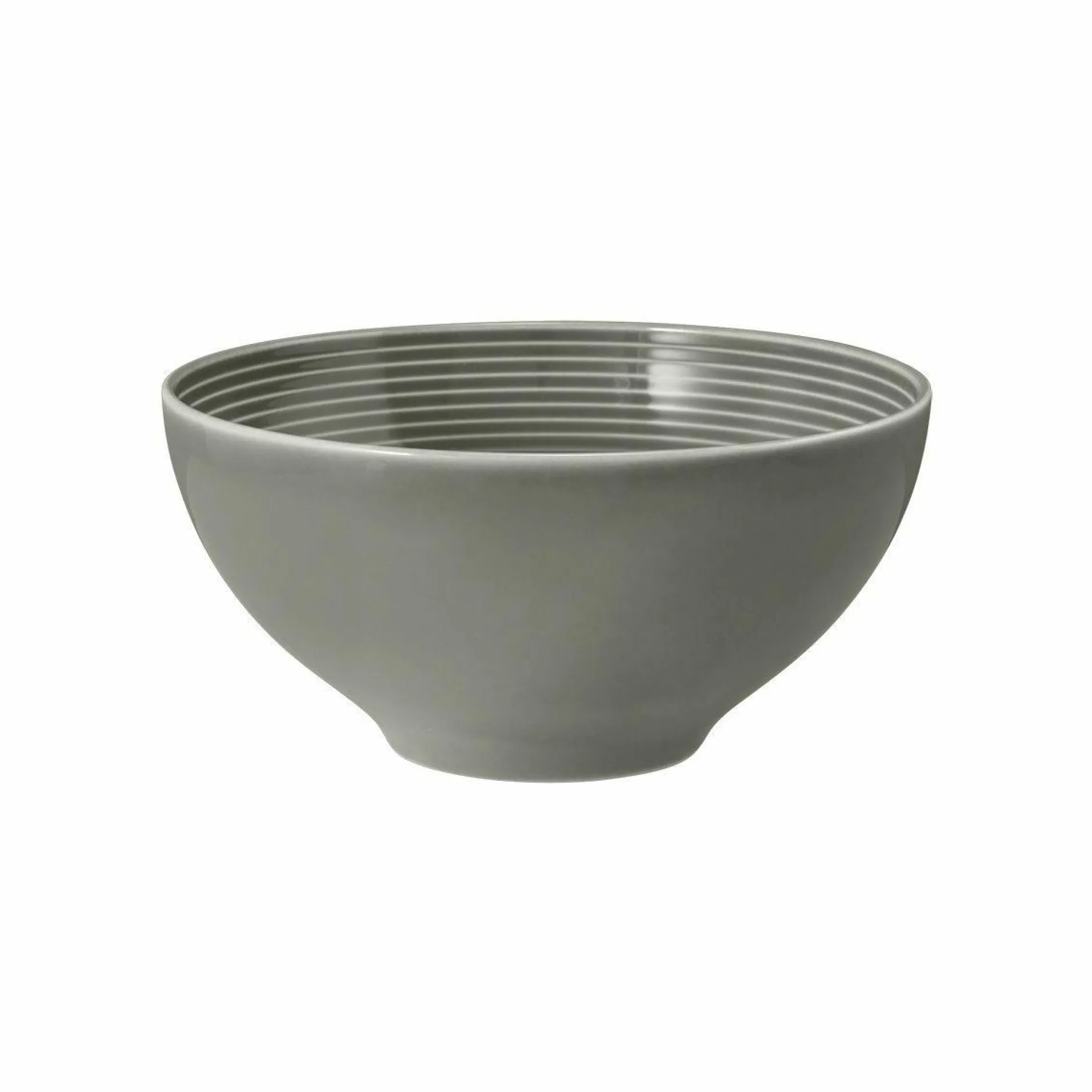 Best Schale BEAT Schalen