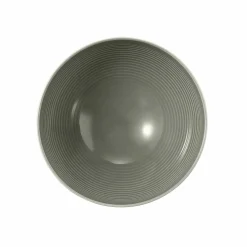 Best Schale BEAT Schalen