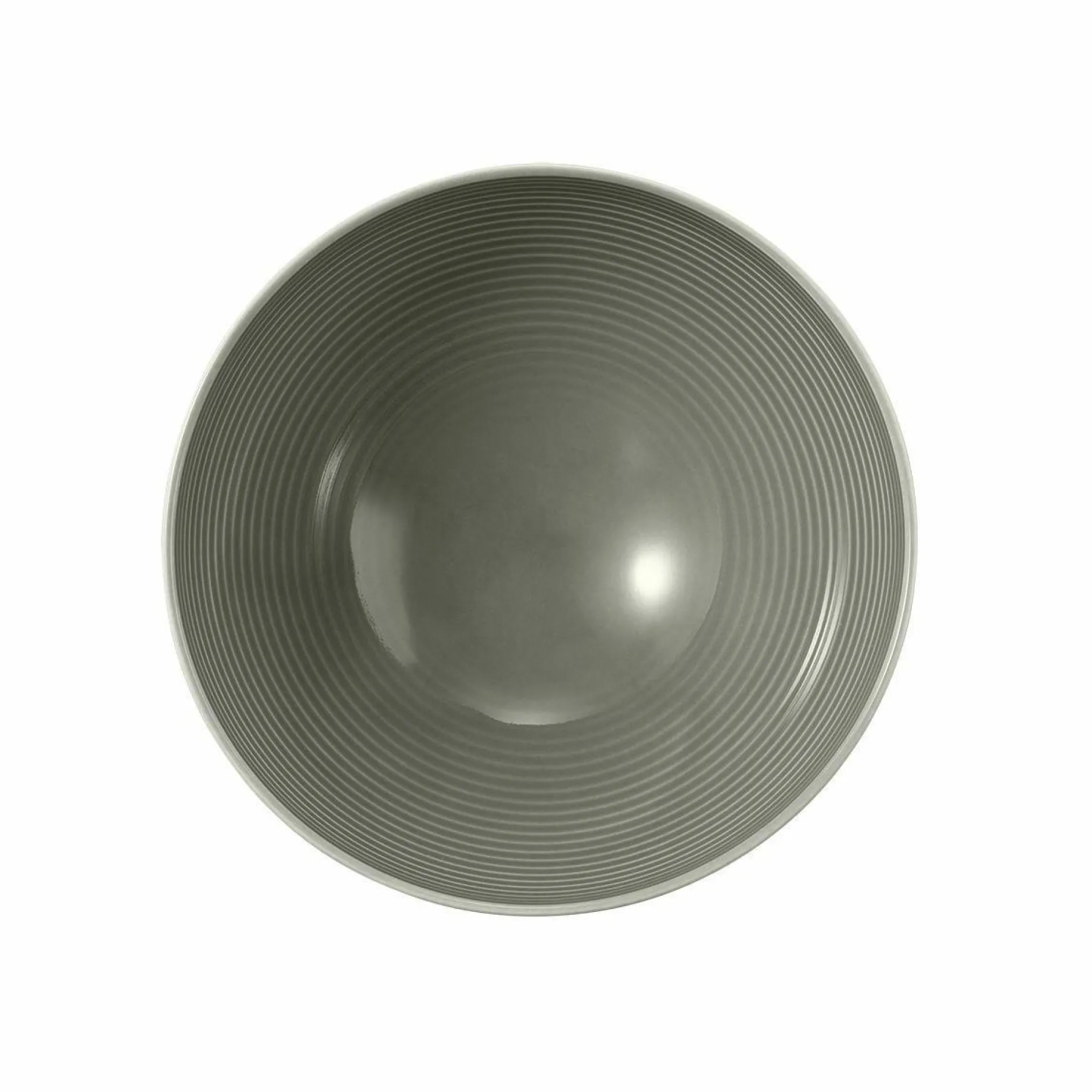 Best Schale BEAT Schalen