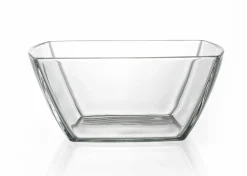 New Schale BERLIN Schalen