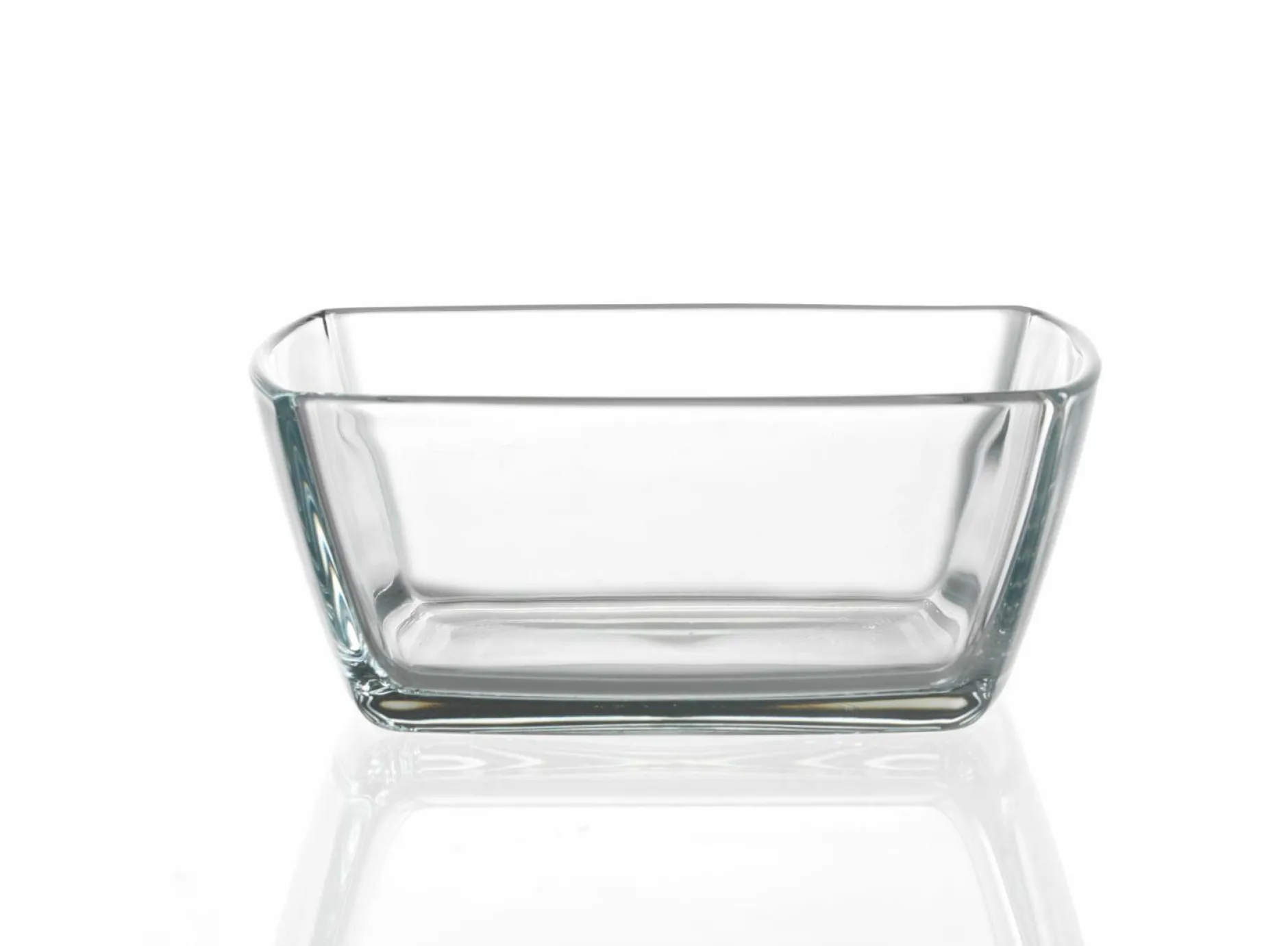 Clearance Schale BERLIN Schalen