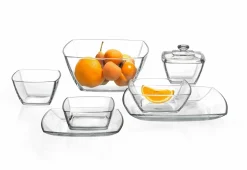 Clearance Schale BERLIN Schalen