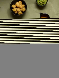 Online Schale Buddha-Bowl COPPA Schüsseln|Schalen