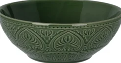 Clearance Schale FLOWER Schalen|Gedeckter Tisch