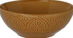 Clearance Schale FLOWER Schalen|Gedeckter Tisch