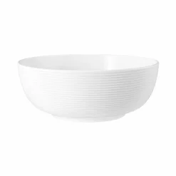 Hot Schale Foodbowl BEAT Schüsseln|Schalen