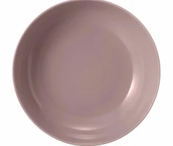 Discount Schale Foodbowl BEAT Schüsseln|Schalen