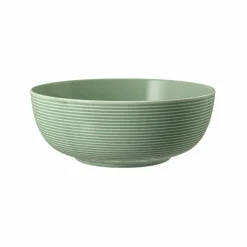 Clearance Schale Foodbowl BEAT Schüsseln|Schalen