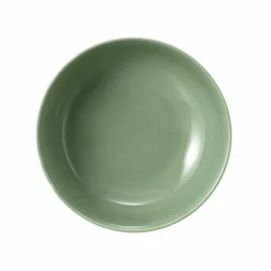 Clearance Schale Foodbowl BEAT Schüsseln|Schalen