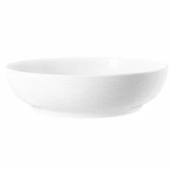Clearance Schale Foodbowl BEAT Schüsseln|Schalen