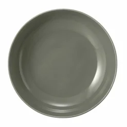 Clearance Schale Foodbowl BEAT Schüsseln|Schalen