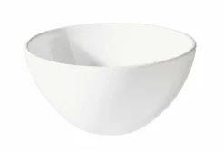 Online Schale GRANDE Schalen