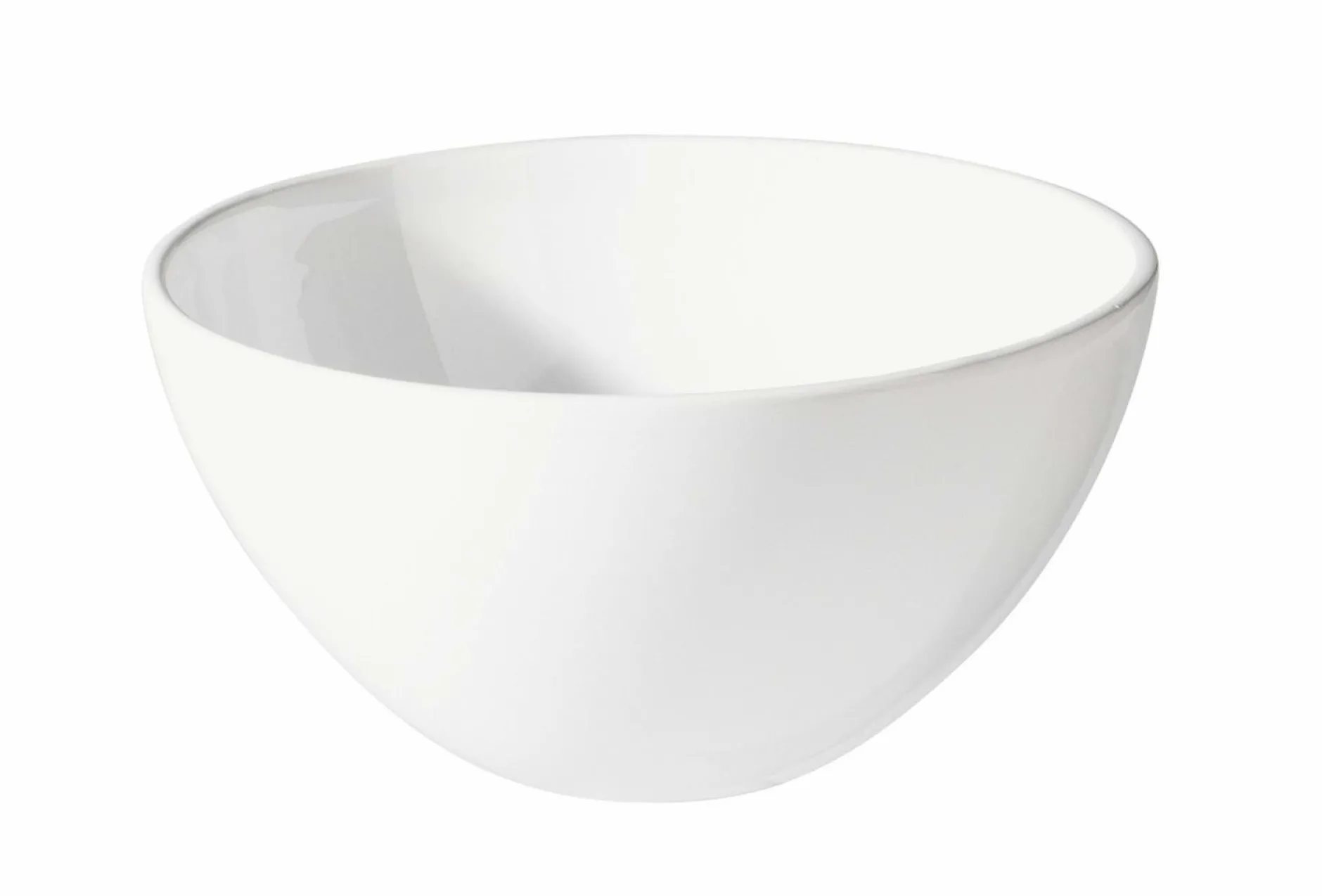 Online Schale GRANDE Schalen