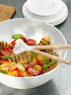 Online Schale GRANDE Schalen