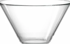 Hot Schale INGA Schalen