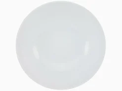 Schale INSALATA Schalen