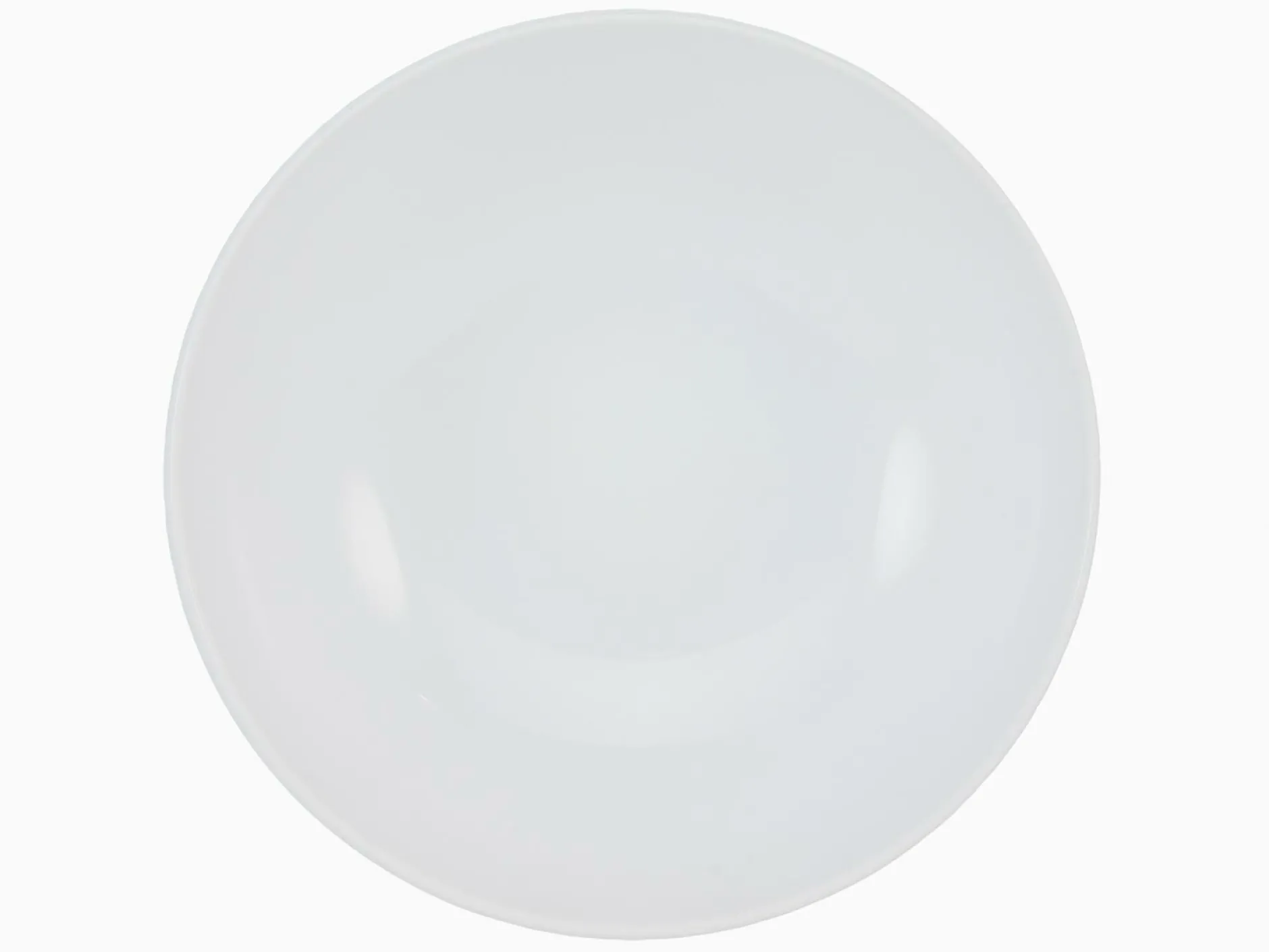 Schale INSALATA Schalen