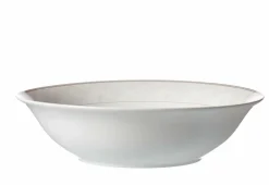 Discount Schale ISABELLA Schalen