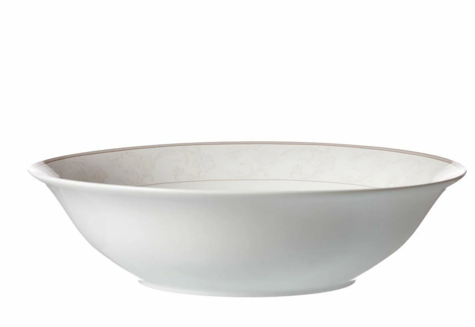 Discount Schale ISABELLA Schalen