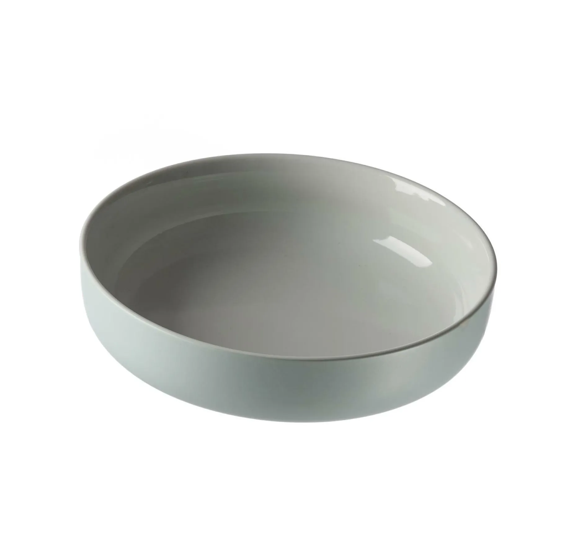 Schale JASPER Schalen|Gedeckter Tisch