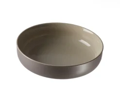 Outlet Schale JASPER Schalen