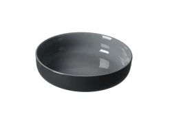 New Schale JASPER Schalen