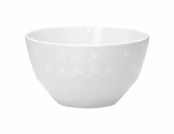 Online Schale FADED CORNFLOWER Schalen