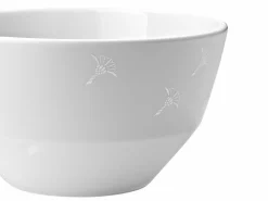 Online Schale FADED CORNFLOWER Schalen