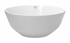 Hot Schale SINGLE CORNFLOWER Schalen