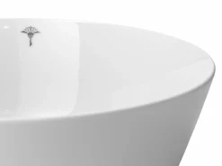 Hot Schale SINGLE CORNFLOWER Schalen