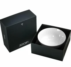 Hot Schale SINGLE CORNFLOWER Schalen