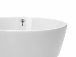 New Schale SINGLE CORNFLOWER Schalen