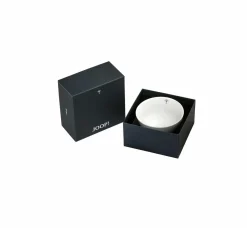 New Schale SINGLE CORNFLOWER Schalen