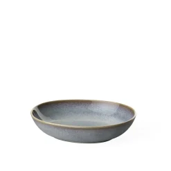 Sale Schale LAVE BEIGE Schalen