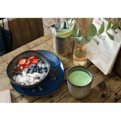 New Schale LAVE BLEU Schalen