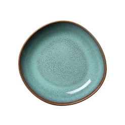 New Schale LAVE GLACE Schalen