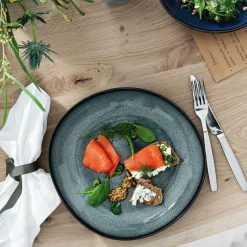 Sale Schale LAVE GRIS Schalen